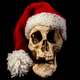 Image for article titled Worst Mistakes You Can Make At A Company Holiday Party